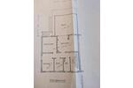 Reihenhaus Grevenbroich - 5 Zimmer, 171 m&sup2;, 369.000&euro; | Angebot:26872081