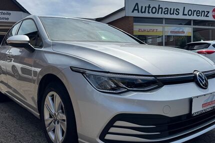 VW Golf 148.928 km 14.900 &euro; Korschenbroich 41352