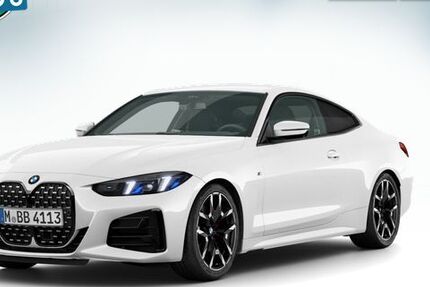 BMW 430 15.199 km 54.430 &euro; Düsseldorf 40549