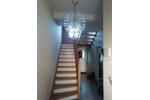 Reihenhaus Viersen Boisheim - 5.5 Zimmer, 145 m&sup2;, 270.000&euro; | Angebot:27194370