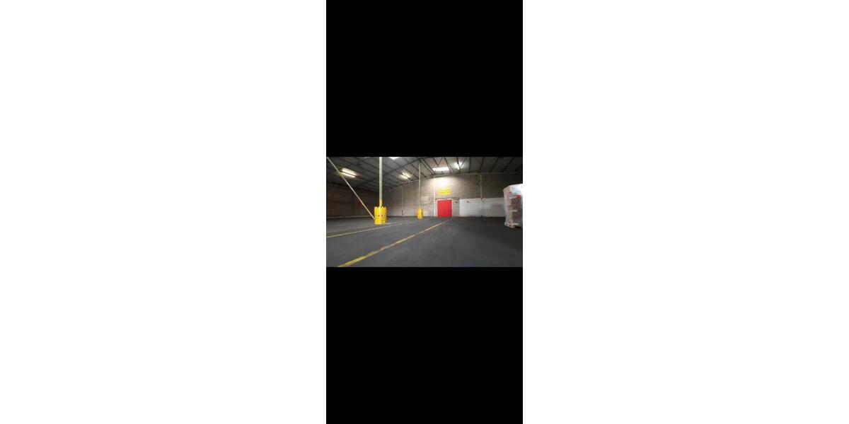 Gewerbeobjekt Düsseldorf Stadtbezirk 5 - 6&euro; | Angebot:26292449