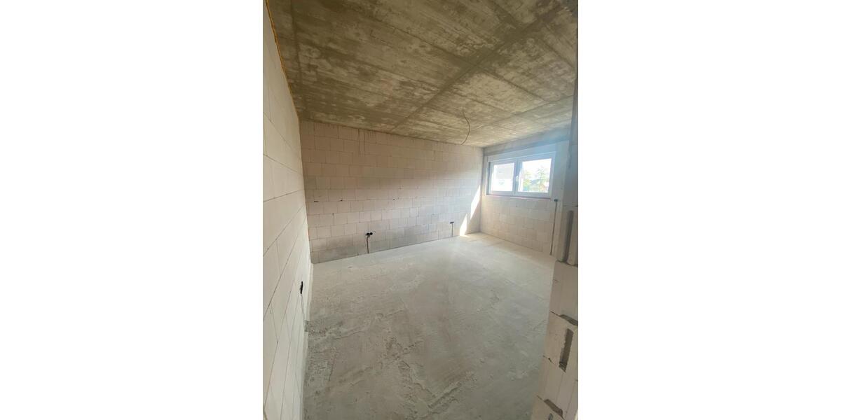Etagenwohnung Heinsberg - 3 Zimmer, 427 m&sup2;, 1.530.000&euro; | Angebot:23871425