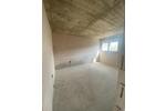 Etagenwohnung Heinsberg - 3 Zimmer, 427 m&sup2;, 1.530.000&euro; | Angebot:23871425