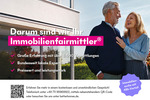 VIEL PLATZ FÜR GENERATIONEN, IDEEN UND ZUKUNFT - Reihenendhaus Mönchengladbach Nord | Angebot:27332128