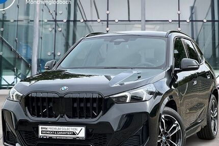 BMW X1 11.990 km 42.990 &euro; Mönchengladbach 41066