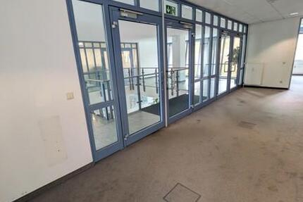Gewerbeobjekt Düsseldorf Pempelfort - 3.760&euro; | Angebot:23008125