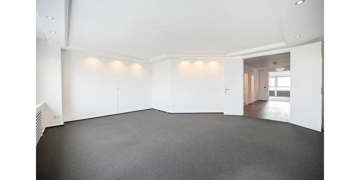 Gewerbeobjekt Düsseldorf Stadtmitte - 3.875&euro; | Angebot:24585403