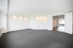 Gewerbeobjekt Düsseldorf Stadtmitte - 3.875&euro; | Angebot:24585403