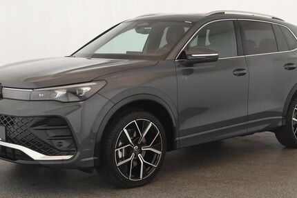 VW Tiguan 35.400 km 41.284 &euro; Düsseldorf 40233