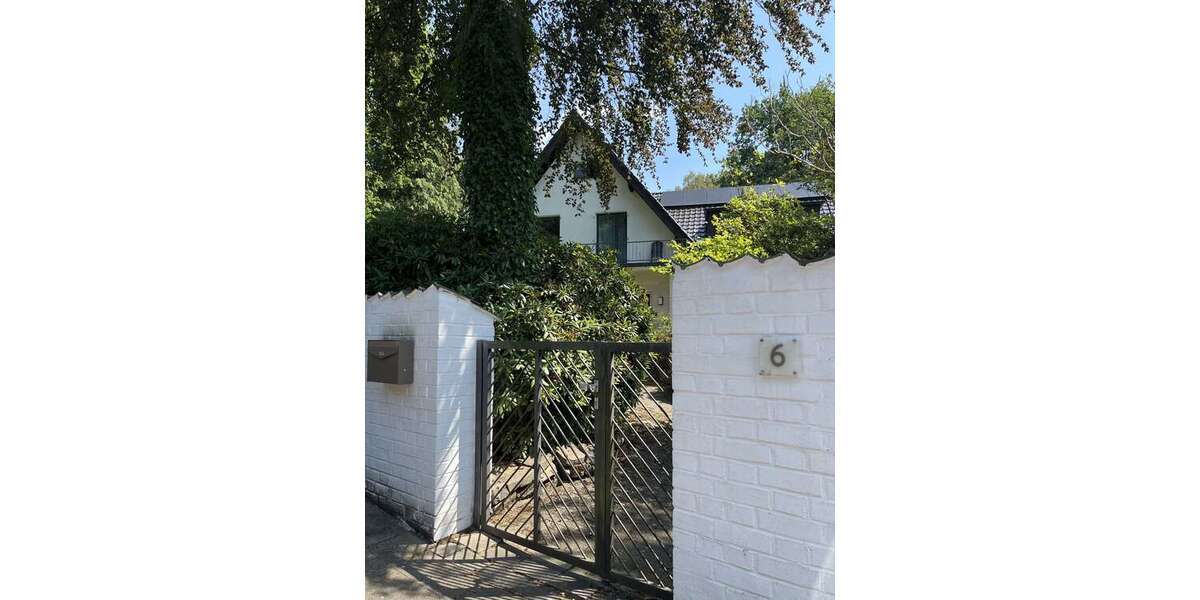 Einfamilienhaus Wegberg Rödgen - 6 Zimmer, 230 m&sup2;, 798.000&euro; | Angebot:27084083