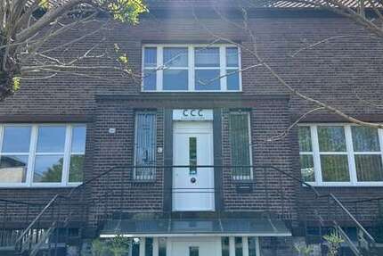 Gewerbeobjekt Krefeld Bockum - 1.846&euro; | Angebot:26424710