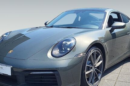 Porsche 992 53.178 km 111.111 &euro; Willich 47877