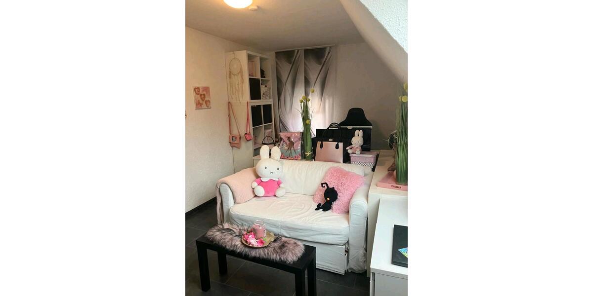 Einfamilienhaus Nettetal - 8 Zimmer, 200 m&sup2;, 449.000&euro; | Angebot:27285252
