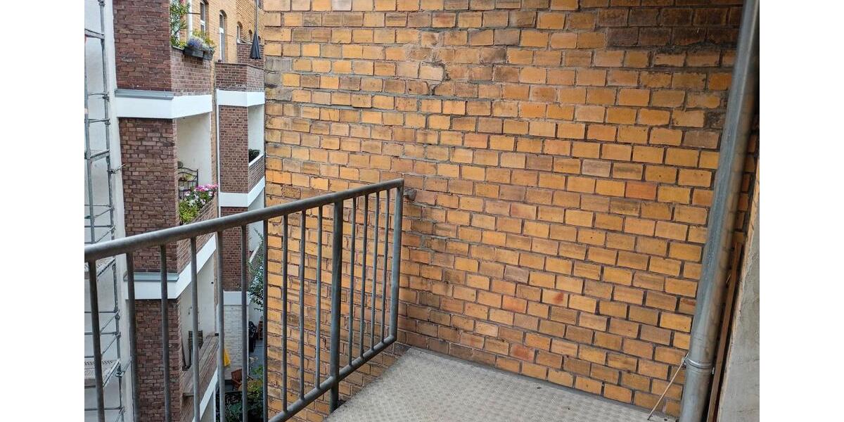 Etagenwohnung Düsseldorf Stadtbezirk 3 - 3 Zimmer, 68 m&sup2;, 300.000&euro; | Angebot:27257391