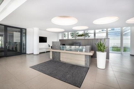 Gewerbeobjekt Düsseldorf Stadtbezirk 5 - 209&euro; | Angebot:22931576