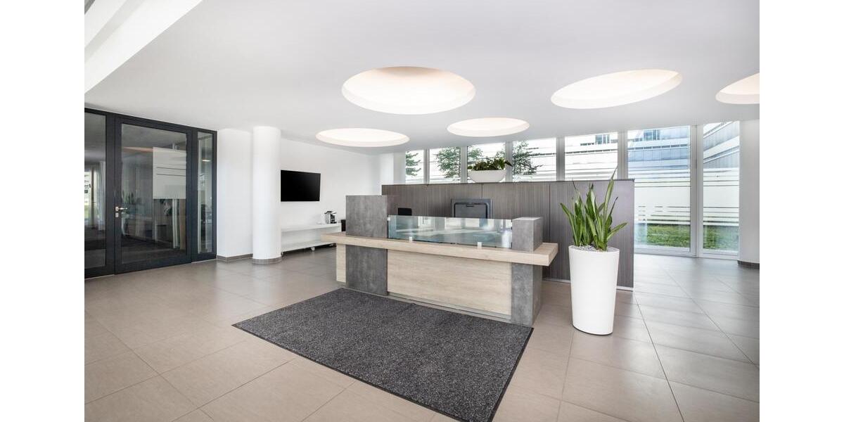 Gewerbeobjekt Düsseldorf Stadtbezirk 5 - 209&euro; | Angebot:22931576
