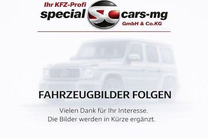 VW Golf Plus Comfortline 160.000 km 3.990 &euro; Mönchengladbach 41066