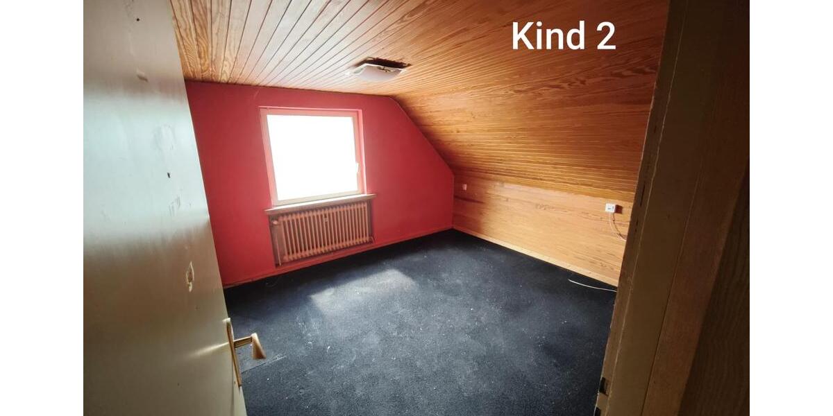 Doppelhaushälfte Willich - 5 Zimmer, 150 m&sup2;, 375.000&euro; | Angebot:26841230