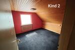 Doppelhaushälfte Willich - 5 Zimmer, 150 m&sup2;, 375.000&euro; | Angebot:26841230