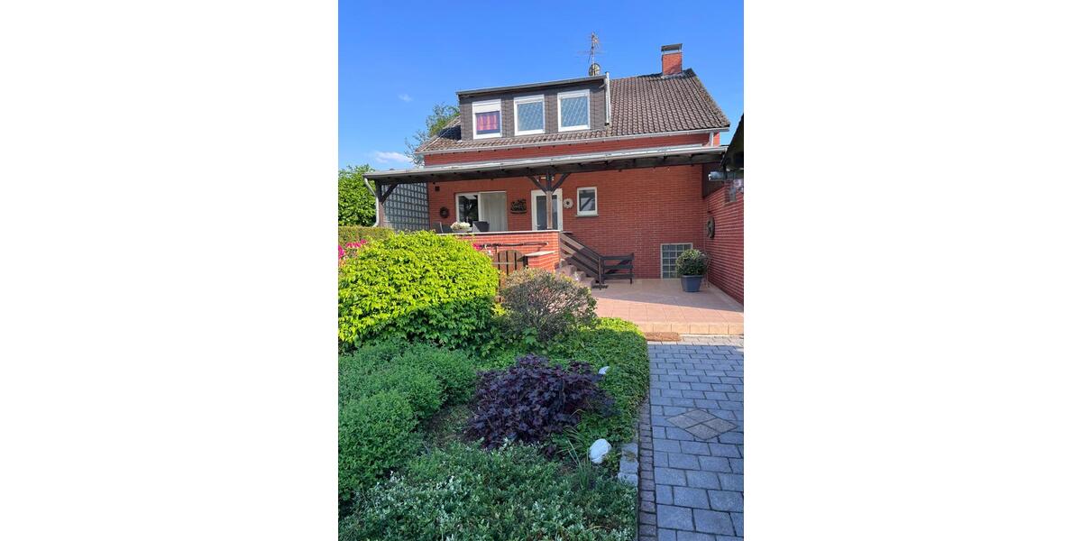 Einfamilienhaus Heinsberg - 5 Zimmer, 121 m&sup2;, 359.000&euro; | Angebot:26836314