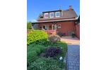 Einfamilienhaus Heinsberg - 5 Zimmer, 121 m&sup2;, 359.000&euro; | Angebot:26836314