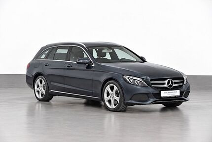 Mercedes-Benz C 250 150.000 km 16.490 &euro; Düsseldorf 40597