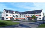 Reihenhaus Grefrath - 4 Zimmer, 114 m&sup2;, 1.600&euro; | Angebot:22396154