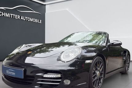 Porsche 997 88.042 km 97.700 &euro; Wachtendonk 47669