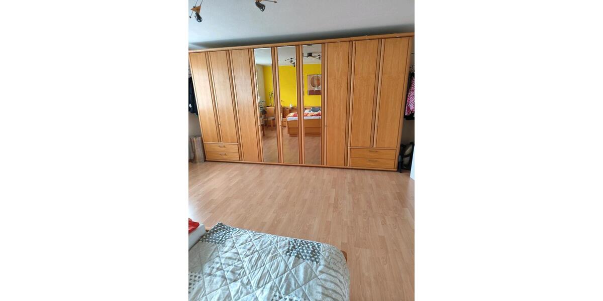 Doppelhaushälfte Willich - 4 Zimmer, 142 m&sup2;, 629.000&euro; | Angebot:27426575