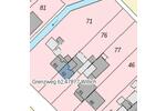 Doppelhaushälfte Willich - 5 Zimmer, 150 m&sup2;, 375.000&euro; | Angebot:26841230