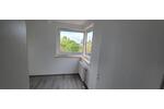 Etagenwohnung Neuss Reuschenberg - 2 Zimmer, 56 m&sup2;, 179.000&euro; | Angebot:27475028