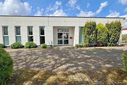Gewerbeobjekt Meerbusch - 1.550.000&euro; | Angebot:26770189