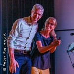 Das Mitsingkonzert - Weihnachten / Gelderner Weihnachtssingen