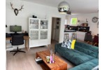 Terrassenwohnung Düsseldorf Stadtbezirk 9 - 4 Zimmer, 133 m&sup2;, 697.000&euro; | Angebot:27191251