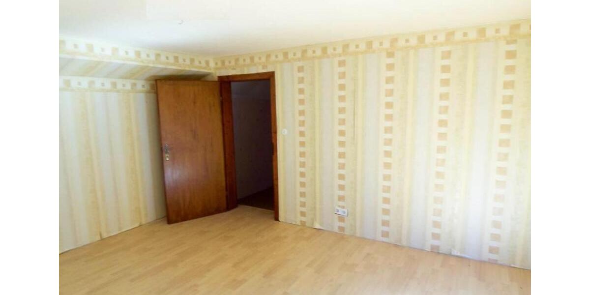 Einfamilienhaus Wassenberg - 5 Zimmer, 150 m&sup2;, 289.000&euro; | Angebot:27464595