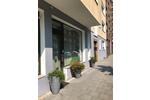Gewerbeobjekt Düsseldorf Stadtbezirk 3 - 695&euro; | Angebot:19717870