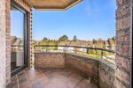 Einfamilienhaus Meerbusch Necklenbroich - 4 Zimmer, 131 m&sup2;, 595.000&euro; | Angebot:27447055