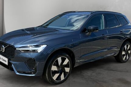 Volvo XC60 6.899 km 52.900 &euro; Mönchengladbach 41068
