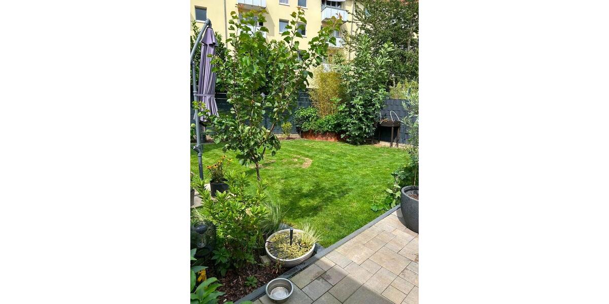 Doppelhaushälfte Mönchengladbach Nord - 6 Zimmer, 118 m&sup2;, 446.000&euro; | Angebot:27292291