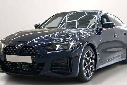 BMW 420 Gran Coupé 36.000 km 39.990 &euro; Meerbusch 40668