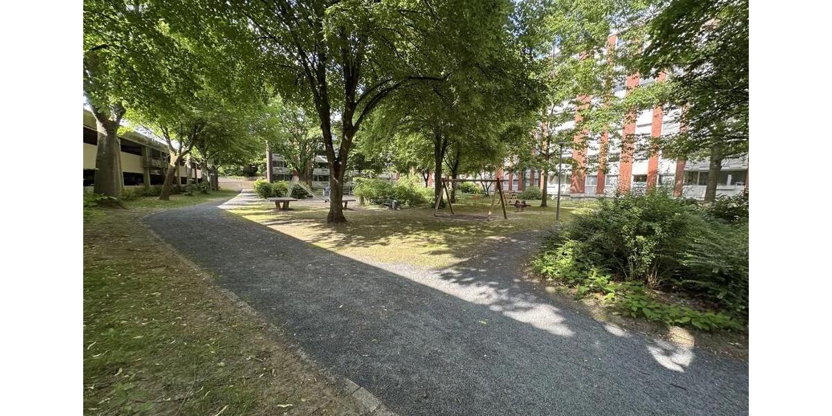 Etagenwohnung Mönchengladbach - 4 Zimmer, 97 m&sup2;, 229.000&euro; | Angebot:26846811