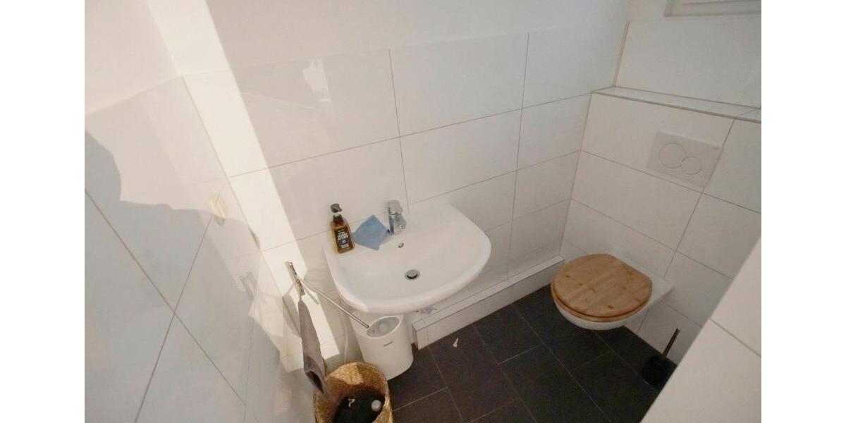 Gewerbeobjekt Düsseldorf Stadtbezirk 3 - 995&euro; | Angebot:26470844