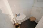Gewerbeobjekt Düsseldorf Stadtbezirk 3 - 995&euro; | Angebot:26470844