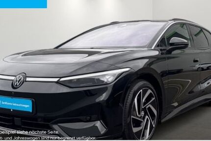 VW ID.7 8.475 km 56.450 &euro; Neuss 41460