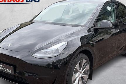 Tesla Model Y 91.457 km 29.650 &euro; Kaarst 41564