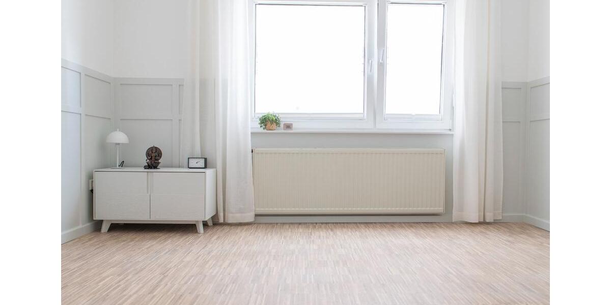 Gewerbeobjekt Düsseldorf Pempelfort - 20&euro; | Angebot:23331690