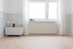 Gewerbeobjekt Düsseldorf Pempelfort - 20&euro; | Angebot:23331690