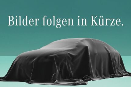Mercedes-Benz GLE 300 26.743 km 68.979 &euro; Mönchengladbach 41238