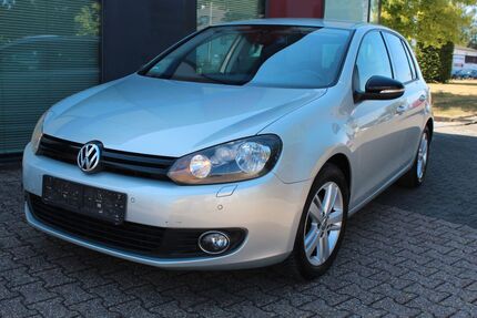 VW Golf 167.000 km 5.870 &euro; Mönchengladbach 41066