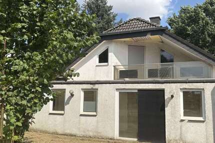 Haus Erkelenz - 5 Zimmer, 111 m&sup2;, 230.000&euro; | Angebot:27480821